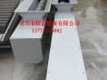 探索肉丸螺旋单冻机 速冻水饺与螺旋单冻机的价格、图片与优势解析